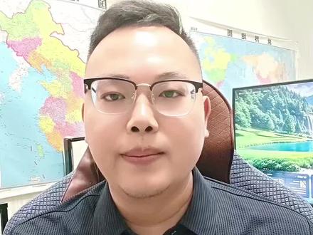 工行申卡避坑攻略 #工行信用卡 #信用卡 #干货分享 #知识分享