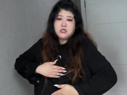 这个真的简单!拿下~
#猫猫摇 #DJ版小半舞蹈挑战 #变装 #小半 #一学就会系列
原创:@弹力猫