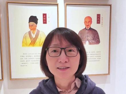 顽固性失眠朋友别再乱吃药了听听我的心里话。 #顽固失眠 #中医 #健康科普