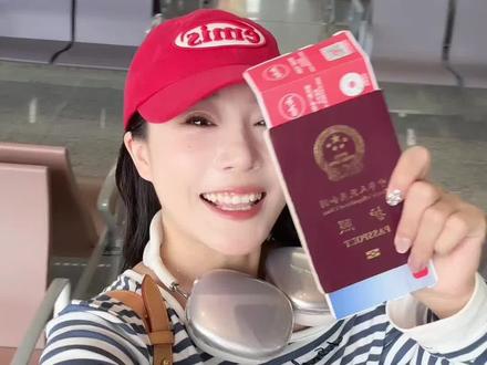 第一次去泰国入境攻略‼️2026最新版‼️看了就会‼️#泰国旅游 #泰国入境 #泰国旅游攻略 #泰国入境攻略 #青年创作者扶持计划