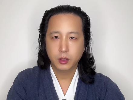 教你扔鞋子的方法 #冷知识科普 #民俗文化 #扔鞋子