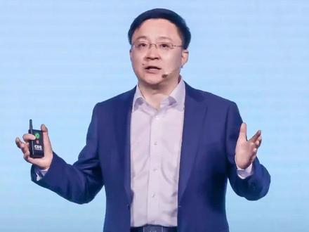 你的新助教已上线!iflycode全面赋能设计、编码和测试,“人人都是开发者”的时代正在到来。#科大讯飞全球1024开发者节