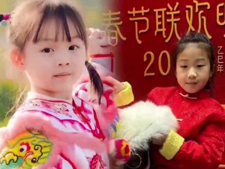 宗门圣女,这波是误闯天家了 #非遗文化 #庄恩琪 #醒狮 #小狮子林熙悦 #宗门圣女