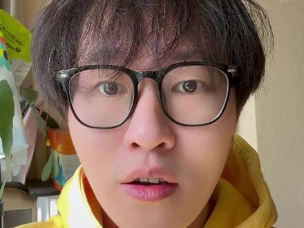 在合肥小孩叫“侠们”,你们那边小孩叫什么?#废话连篇系列 #一本正经飚方言 #合肥方言