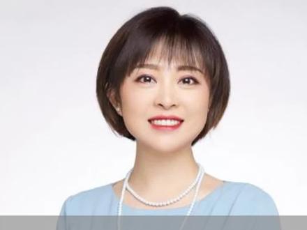 语言表达“口语化”,更有共情力!#沟通 #表达 #语言艺术