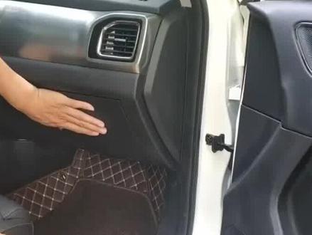 奇瑞瑞虎8空调滤芯更换#空调滤芯 #汽车空调滤芯 #空调滤芯更换 #cn95空调滤芯 #汽车好物 #汽车知识 #汽车改装升级 #汽车用品 #汽车好物推荐 #抖音汽车