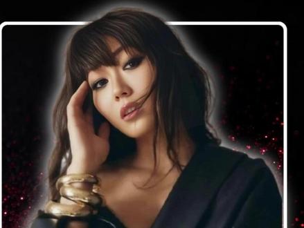 被造型耽误的神颜!黑袍女演员,现实比剧里美十倍 #祖国人 #屠夫 #黑袍纠察队 #黑袍纠察队第五季 #美剧