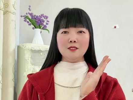 #《京婚浓瘾》#红果短剧#红果短剧APP#你的短剧搭子#京婚浓瘾