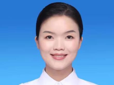 鼻腔里流出来的不一定是鼻涕,也可能是脑脊液,如果你有头部外伤史或者头部手术史,就要更加注意了#耳鼻喉#科普#脑脊液鼻漏