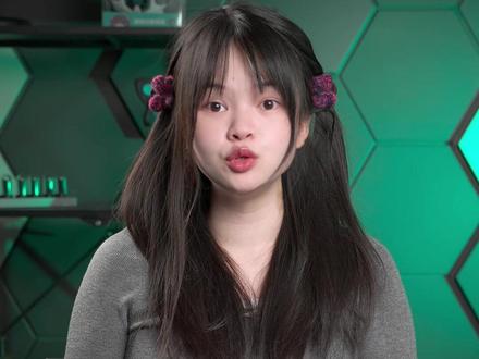 电脑急救小技巧,关键时刻你得会 #华硕天选 #天选6pro #电脑知识 #数码科技 #笔记本电脑