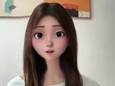 豆包语音通话 #豆包 #豆包app #语音通话