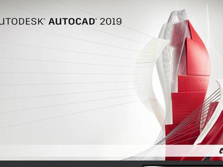 习题25螺纹等轴测图绘制 #cad教程 #cad教学 #cad讲堂 #cad画图 #零基础教学