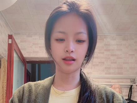 不让大家有试错成本,可以尝试哦❤️ #美白牙膏 #刷牙 #牙膏推荐