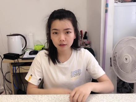 有好多网友问起黄喂喂的爸爸,今天跟大家讲一下家里的情况