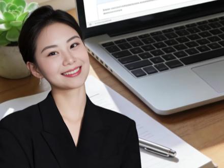 在交个人所得税 还在供房贷的朋友 退税时间别错过了#房贷退税流程 #退税申报 #知识普及 #个人所得税退税 #实用小技巧