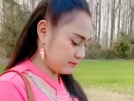 原版塞班来啦!😂😂😂😂😂😂😂你品!细细品! #搞笑视频 #看一遍笑一遍 #一定要看到最后 #专治不开心 @DOU+小助手