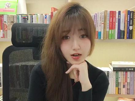 “姑娘可以做此问,我却不可做此想”#剑来 #剑来陈平安 #陈平安 #宁姚 #剑来文摘