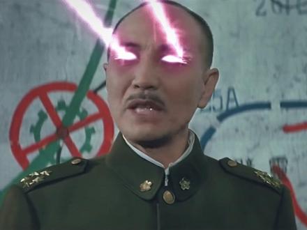 黄埔课堂《手搓F22猛禽》 #手搓万物 #手工diy #f22猛禽