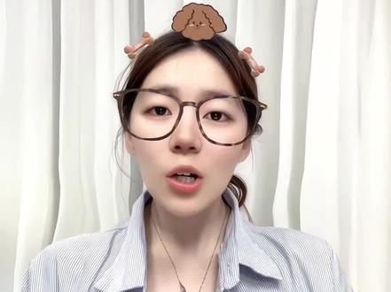 在读护理和在职护士去新加坡工作的两种路径 护理专业已经工作还有在读生都可以看这篇哦 通过护士身份出国不需要重新留学 建议直接考Rn注册护士 仅供参考 护理提升 #护士懂护士 #护士 #护士出国 #实习护士 #护理
