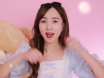 #火漆印 来咯!最可爱的你们还想看到什么样的配色呢?##手工diy#少女心好物