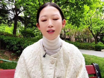 2026丙午年立夏养生指南 今年立夏火大,该怎么养生?#国学文化 #女性智慧 #顺应天时 #铖铖心舍