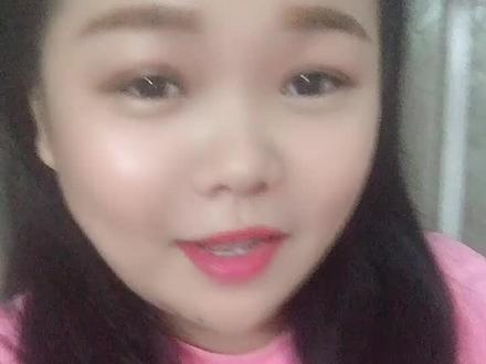 大家好,我来为你们解说一下,我认知的鱼酱见解,你们觉得我说的对吗?解说视频一#文昌特产鱼酱@抖音小助手