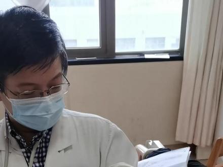 如何引导宝宝正确的含乳 #新生儿护理 #育儿经验分享 #新手妈妈 #喂奶姿势 #含接姿势