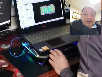 #全套实战视频教程广联达云翻样建模法实战视频教程新版BIMMAKE钢筋翻样2023实战视频教程 #零基础到精通学会广联达建模法钢筋翻样实战技能 #钢筋翻样翻帮让技术变得更有价值 #钢筋翻样 #钢筋工