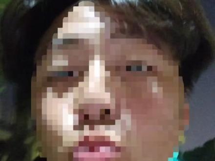 吃饱回家 Let s go #康神 #zmjjkk