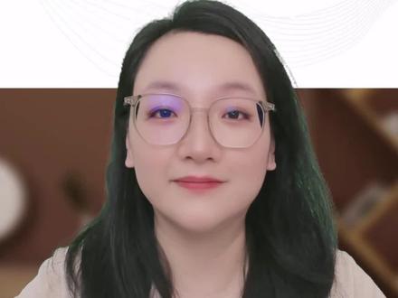 什么是三全音#乐理 #音乐 #声乐 #乐理知识