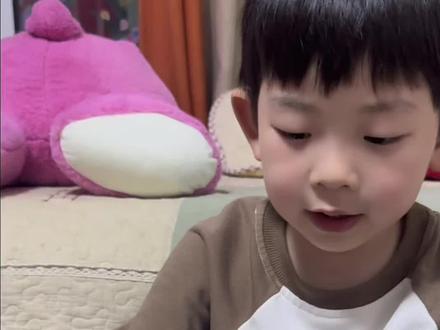 第25集 用36节魔尺变个球~#百变魔尺