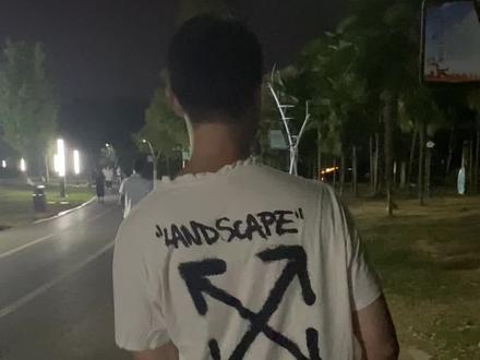 活捉一只野生#ikun 铁山靠教学