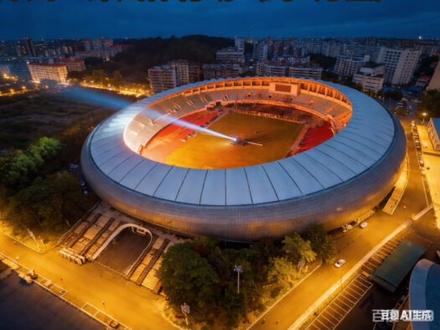 #闽超联赛 比赛时间4月—8月,共10支队伍,福州厦门泉州莆田漳州龙岩三明南平宁德平潭追逐第一届闽超联赛为城市荣誉而战!!!!