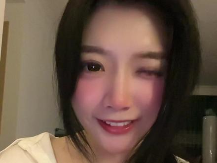 hello!我是@速溶小高 在此授权此账号制作发布我的直播录屏视频,希望大家多多支持哦~@抖音小助手 #直播录屏