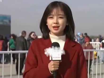 央妈才是审美祖师爷,普通女孩进阶端庄大气一定要跟着央妈学!艾特姐妹来学~#央视古装审美 #妆容 #毛晓彤 #王冰冰 #马凡舒 #春晚 #淡颜系 #端庄大气 #新手化妆技巧 #央视审美 #审美 #气质提升 #金晨 #颜值 #变美思路 #审美提升 #审美积累 #普通人的变美思路 #过年变美 #普通女生如何变美 #美商 #于事 #刘涛