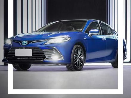 #凯美瑞 谁说凯美瑞没有CarPlay,那是因为你不会设置,今天教你如何实现无线互联!#CarPlay #无线CarPlay #车载#carlife