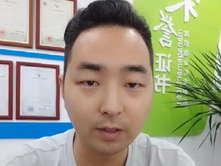 为什么选择国产的jetson nano开发套件?#边缘计算设备 #jetson #人工智能