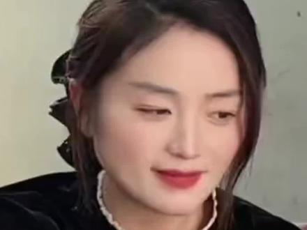 唱出守寡多年的幻觉#来汽水听宝藏歌单 #音乐