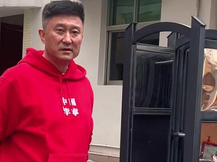 杜峰,杜导你是最棒的