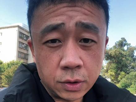 #川超 #原创视频 #正能量 希望大家放平心态看待这些问题