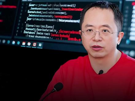 最近已经有人发现,一些这类智能体,被错误配置、暴露在公网, 甚至被诱导去执行本不该执行的操作。显然这不是某一个产品的问题,而是……#大咖观察 #红衣聊AI #clawdbot #网络安全