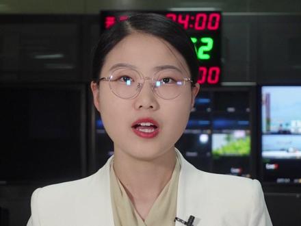 宝妈们的“末次月经日期”隐私,咋成了 “月月要填的报表”?