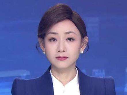 3月19日消息,某省直单位人员婚假期间擅自出境未报备,被通报批评 取消当年评先资格,上收通行证件#大象主播说 @大象新闻陈静华(20号20点需要您的支持