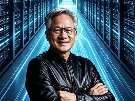 黄仁勋的AI工厂真的开工了! 黄仁勋讲了两年的"AI工厂",真的开工了!就在这两天,英伟达突然官宣:Vera Rubin平台进入全球扩大部署阶段。这套系统供应链横跨30个国家、350多个制造基地,是英伟达史上最大规模的机架级供应链。这个宣布的时间点也很微妙,就在AMD年度AI大会召开的前夕。但如果只把它当成一次营销上的"截胡",就低估了这张牌的分量。因为这次部署公告背后,藏着算力市场竞争规则正在发生的一些变化。
#英伟达NVIDIA #黄仁勋 #AI工厂 #VeraRubin #全球算力战