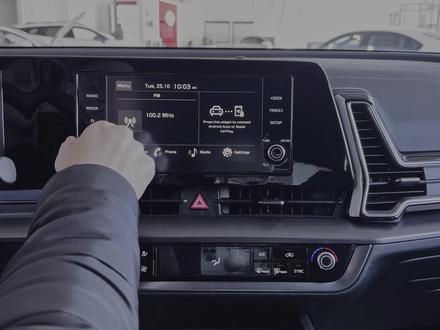 狮铂拓界的安全性得到了广泛认证,拥有多个国家的安全标准认证 #懂车帝 #创作灵感 #汽车人共创计划 #创作人计划 #抖音二创激励计划