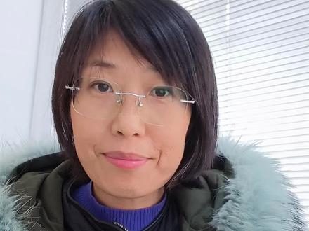 比赛中断了怎么算#记录真实生活#体育彩票