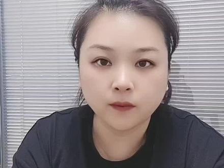 网贷关闭流程#金融常识 #网贷#银行贷款