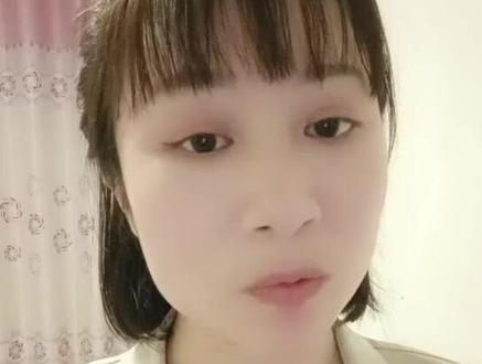 kelly的外贸分享27
阿里巴巴信保订单退款处理
阿里巴巴买家纠纷处理
#外贸分享 #阿里巴巴国际站 #外贸日常 #外贸经验