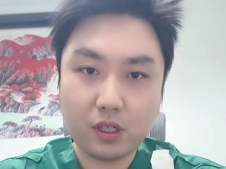 #伤口 #出血 #消毒 被锐器割伤出血,该怎么处理?来听听专业的外科医生怎么处理锐器割伤的出血性伤口~