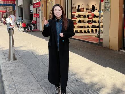 💥中亭街 | 年末扫货指南
🛍️一篇搞定全家新衣~
#言午商业#中亭街E区3楼#福州#烟台山#同城好店